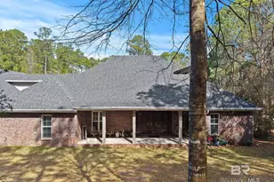 7190 Maureen Cir, Spanish Fort, AL 36527 - Photo 47
