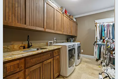 7190 Maureen Circle, Spanish Fort, AL 36527 - Photo 41