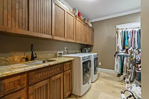 7190 Maureen Cir, Spanish Fort, AL 36527 - Photo 41