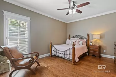 7190 Maureen Circle, Spanish Fort, AL 36527 - Photo 37