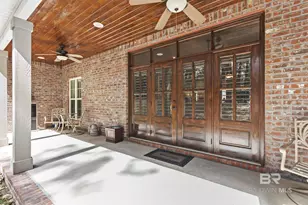 7190 Maureen Cir, Spanish Fort, AL 36527 - Photo 47