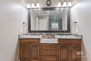 7190 Maureen Cir, Spanish Fort, AL 36527 - Photo 27