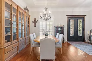 7190 Maureen Cir, Spanish Fort, AL 36527 - Photo 11