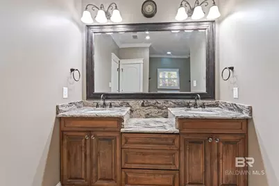 7190 Maureen Circle, Spanish Fort, AL 36527 - Photo 25