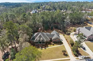 7190 Maureen Cir, Spanish Fort, AL 36527 - Photo 49