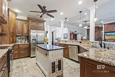 7190 Maureen Circle, Spanish Fort, AL 36527 - Photo 15