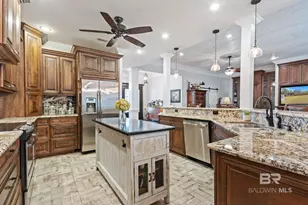 7190 Maureen Cir, Spanish Fort, AL 36527 - Photo 15