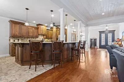 7190 Maureen Circle, Spanish Fort, AL 36527 - Photo 15