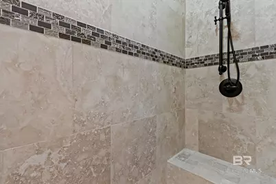 7190 Maureen Circle, Spanish Fort, AL 36527 - Photo 35