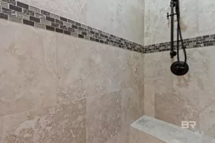 7190 Maureen Cir, Spanish Fort, AL 36527 - Photo 35