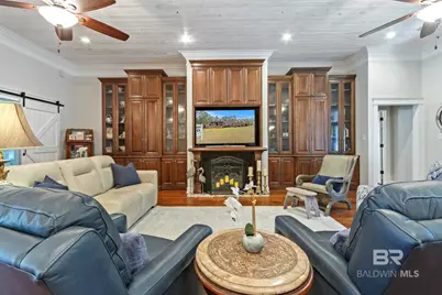 7190 Maureen Circle, Spanish Fort, AL 36527 - Photo 11