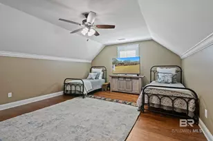 7190 Maureen Cir, Spanish Fort, AL 36527 - Photo 43