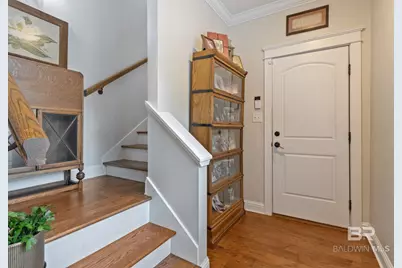 7190 Maureen Circle, Spanish Fort, AL 36527 - Photo 39