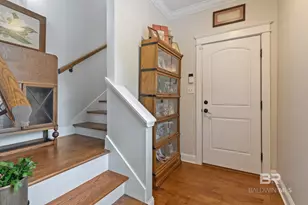 7190 Maureen Cir, Spanish Fort, AL 36527 - Photo 39