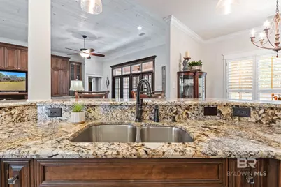7190 Maureen Circle, Spanish Fort, AL 36527 - Photo 17