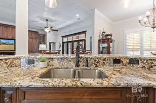 7190 Maureen Cir, Spanish Fort, AL 36527 - Photo 17