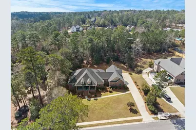 7190 Maureen Circle, Spanish Fort, AL 36527 - Photo 51