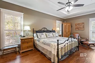 7190 Maureen Cir, Spanish Fort, AL 36527 - Photo 25