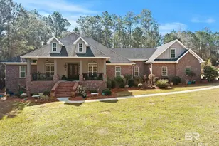 7190 Maureen Cir, Spanish Fort, AL 36527 - Photo 3