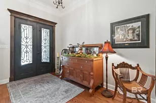 7190 Maureen Cir, Spanish Fort, AL 36527 - Photo 7
