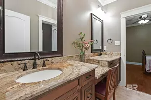 7190 Maureen Cir, Spanish Fort, AL 36527 - Photo 33