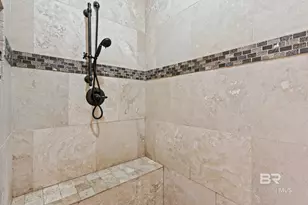 7190 Maureen Cir, Spanish Fort, AL 36527 - Photo 27