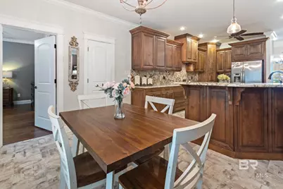 7190 Maureen Circle, Spanish Fort, AL 36527 - Photo 21