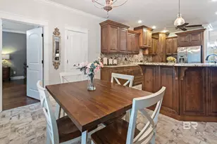 7190 Maureen Cir, Spanish Fort, AL 36527 - Photo 21