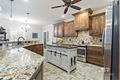 7190 Maureen Circle, Spanish Fort, AL 36527 - Photo 17