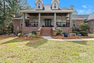7190 Maureen Circle, Spanish Fort, AL 36527 - Photo 5