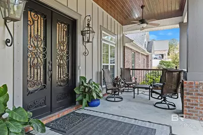 7190 Maureen Circle, Spanish Fort, AL 36527 - Photo 5