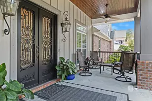 7190 Maureen Cir, Spanish Fort, AL 36527 - Photo 5
