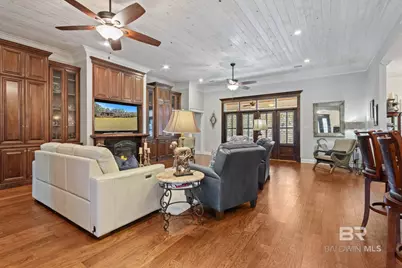 7190 Maureen Circle, Spanish Fort, AL 36527 - Photo 13