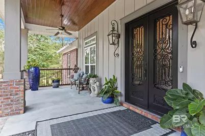 7190 Maureen Circle, Spanish Fort, AL 36527 - Photo 9
