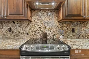 7190 Maureen Cir, Spanish Fort, AL 36527 - Photo 19