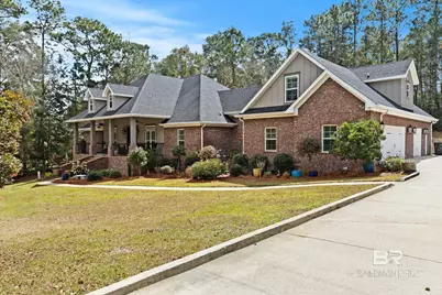 7190 Maureen Circle, Spanish Fort, AL 36527 - Photo 3