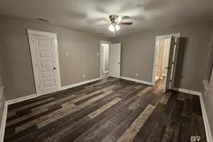 138 Wicker Way, Daphne, AL 36526 - Photo 11