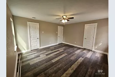 138 Wicker Way, Daphne, AL 36526 - Photo 15