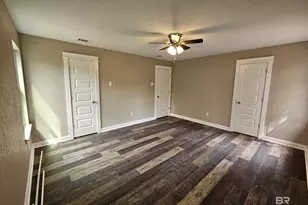 138 Wicker Way, Daphne, AL 36526 - Photo 15