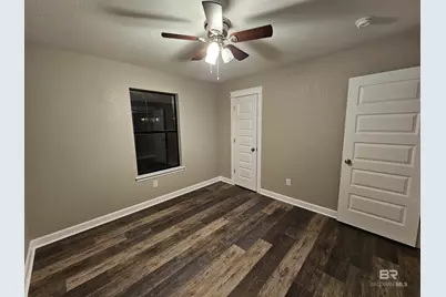 138 Wicker Way, Daphne, AL 36526 - Photo 9