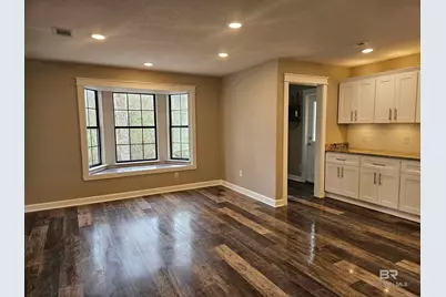 138 Wicker Way, Daphne, AL 36526 - Photo 7