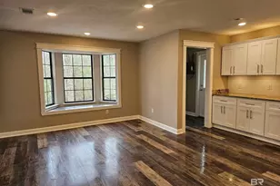 138 Wicker Way, Daphne, AL 36526 - Photo 7