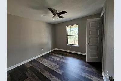 138 Wicker Way, Daphne, AL 36526 - Photo 21