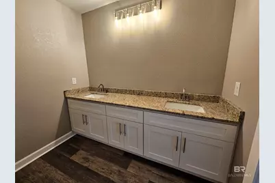 138 Wicker Way, Daphne, AL 36526 - Photo 23