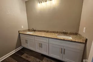 138 Wicker Way, Daphne, AL 36526 - Photo 23