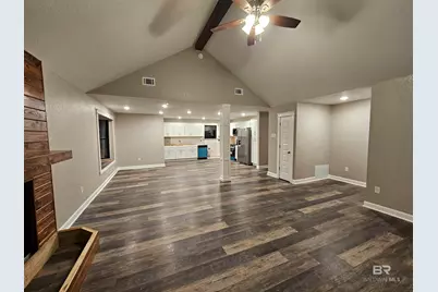 138 Wicker Way, Daphne, AL 36526 - Photo 13