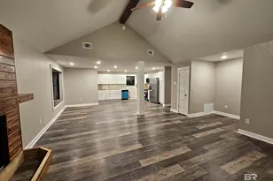 138 Wicker Way, Daphne, AL 36526 - Photo 13