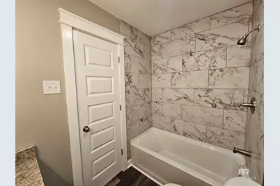 138 Wicker Way, Daphne, AL 36526 - Photo 17