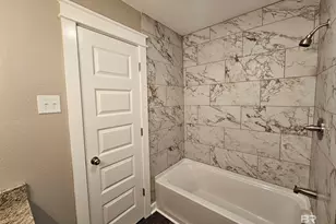 138 Wicker Way, Daphne, AL 36526 - Photo 17