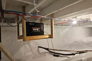 138 Wicker Way, Daphne, AL 36526 - Photo 29